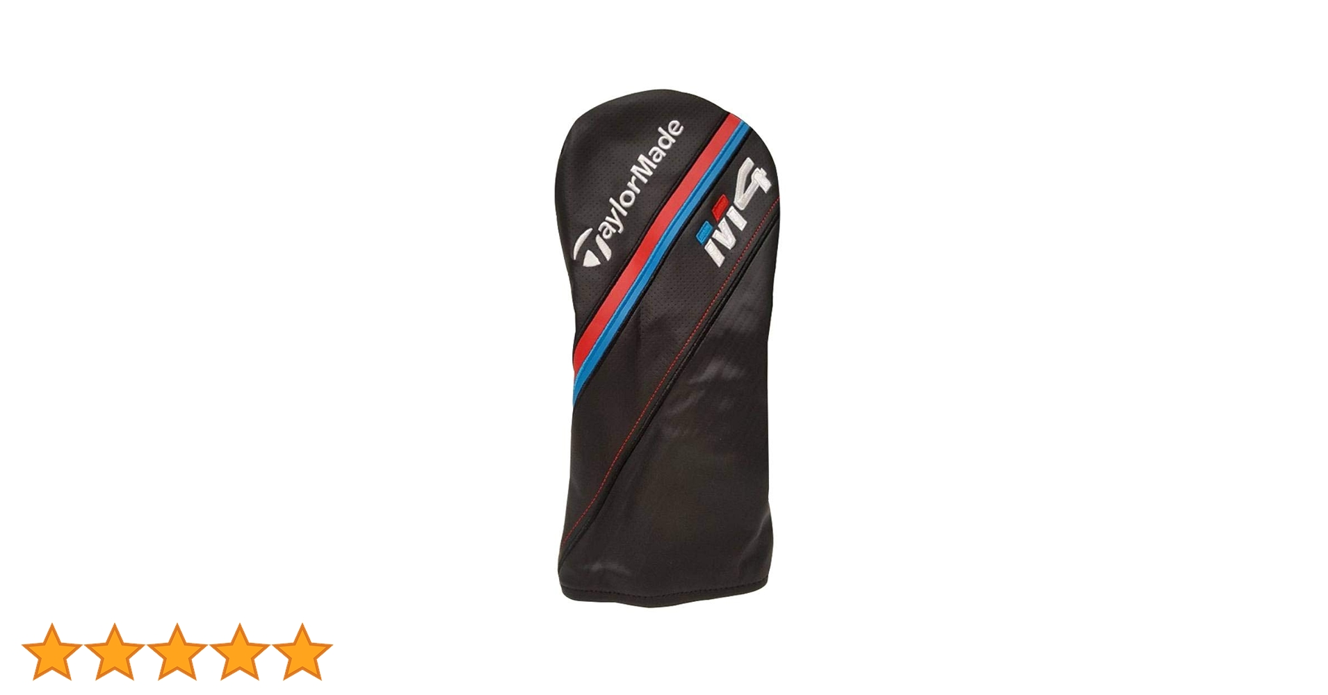 TaylorMade M4 ドライバー 10.5度　テーラーメイド　ヘッドカバー imgrc0066813225.jpg